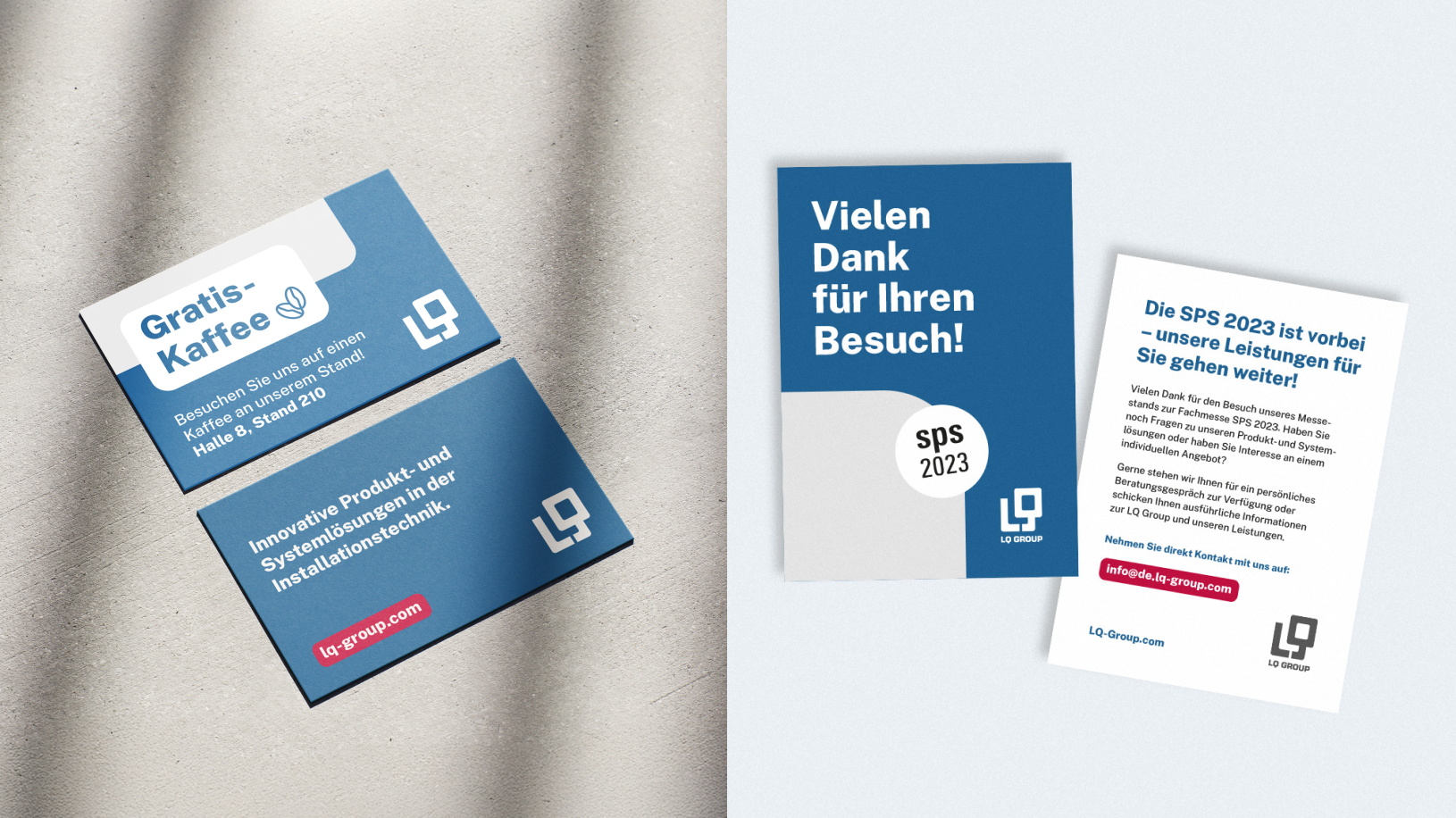 Jungkommunikation_LQ_CD_Relaunch_Projekt_Karten_1673x916