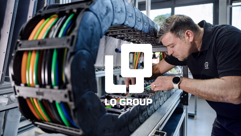 Jungkommunikation_LQ_CD_Relaunch_Projekt_Teaser