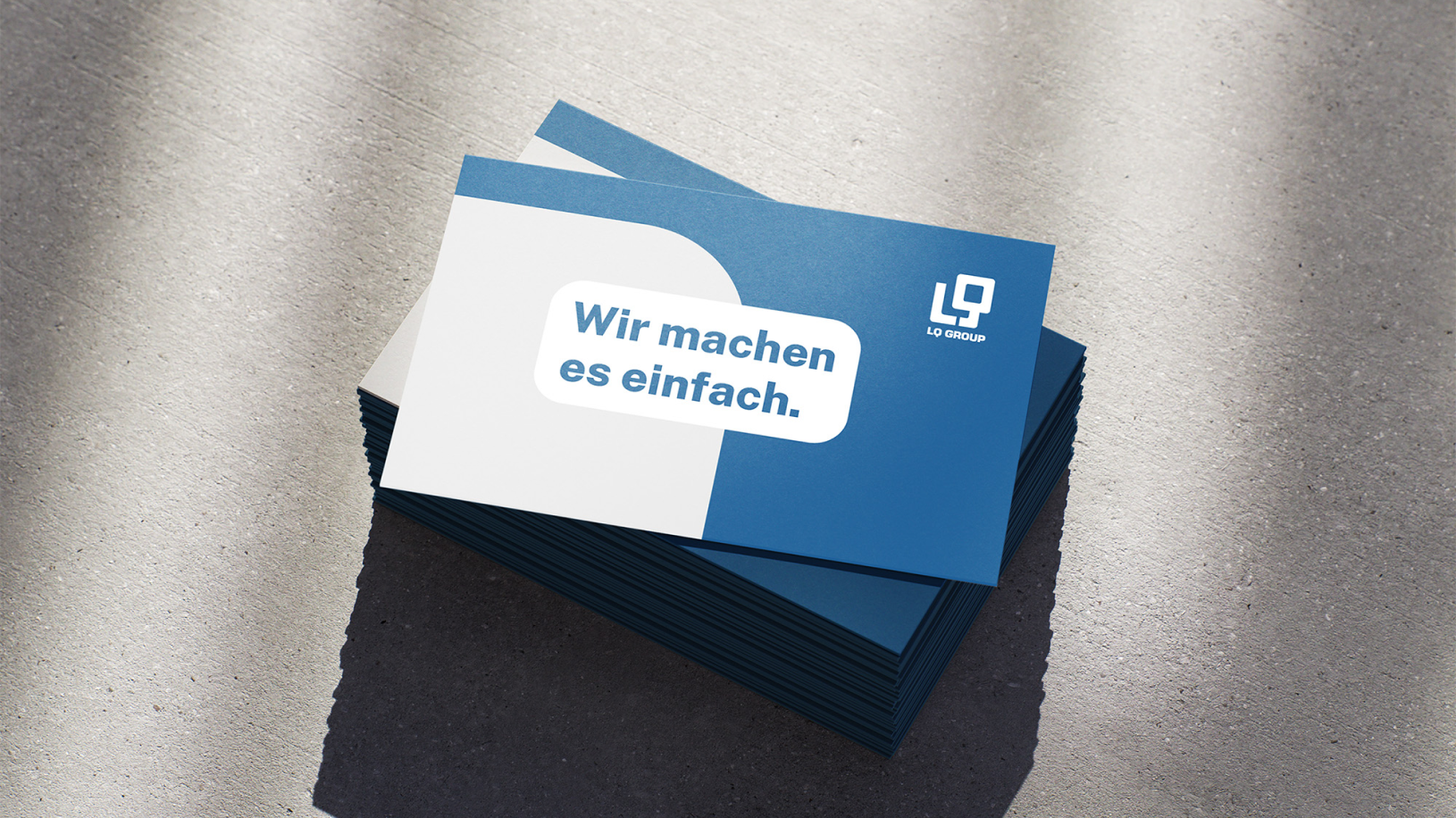 Jungkommunikation_LQ_CD_Relaunch_Projekt_Visitenkarten_1673x916