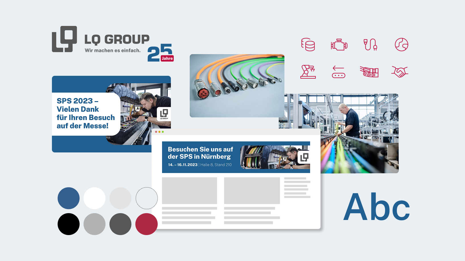 Jungkommunikation_LQ_CD_Relaunch_Projekt_website_1673x916-scaled