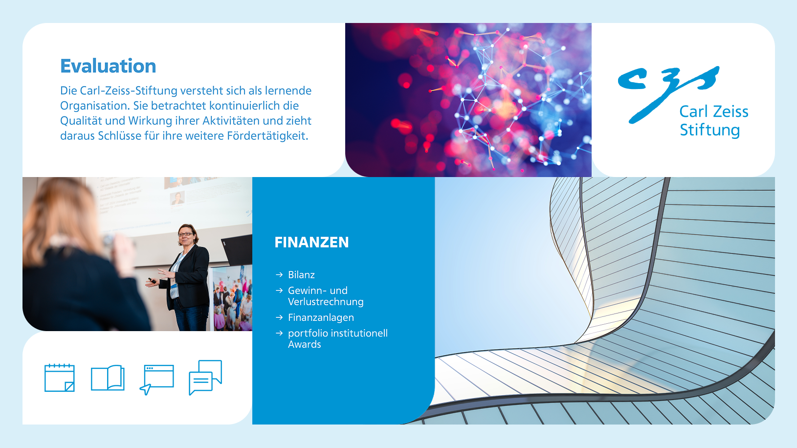 jungkommunikation_news_czs_jahresbericht_bild_1