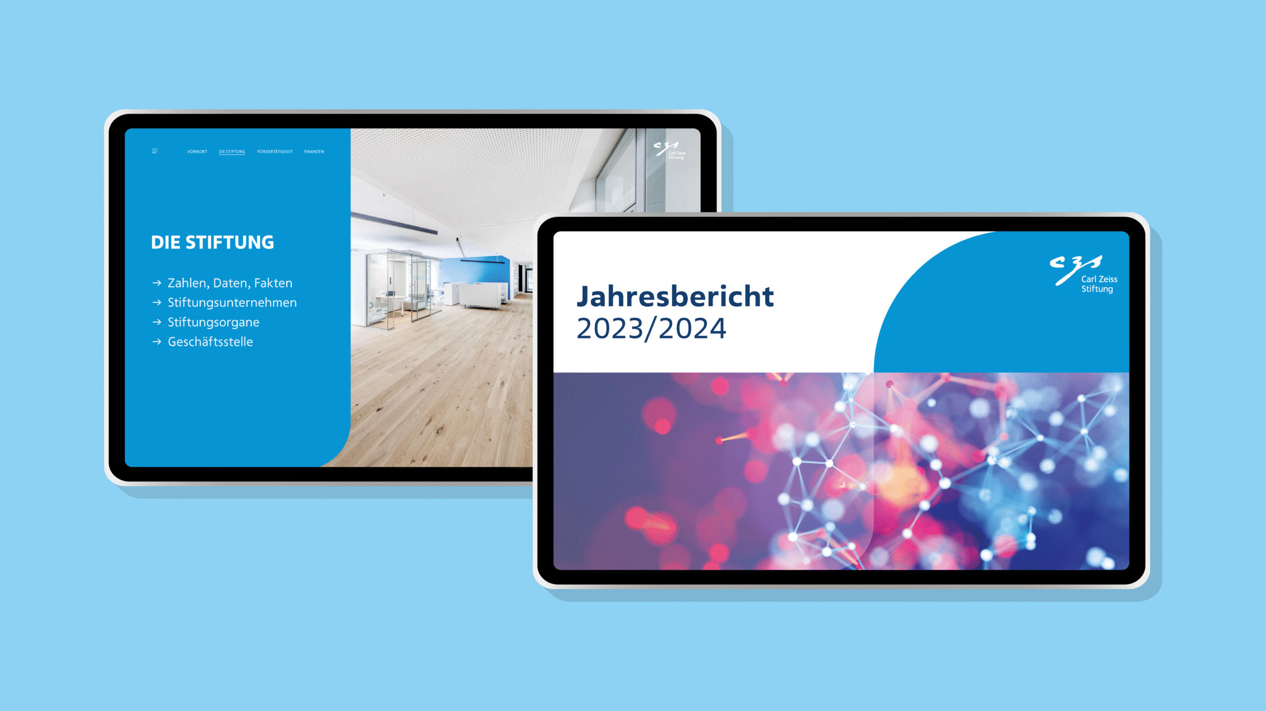 jungkommunikation_news_czs_jahresbericht_header