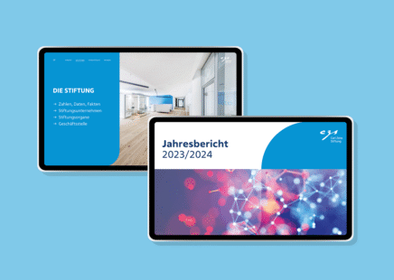 jungkommunikation_news_czs_jahresbericht_teaser