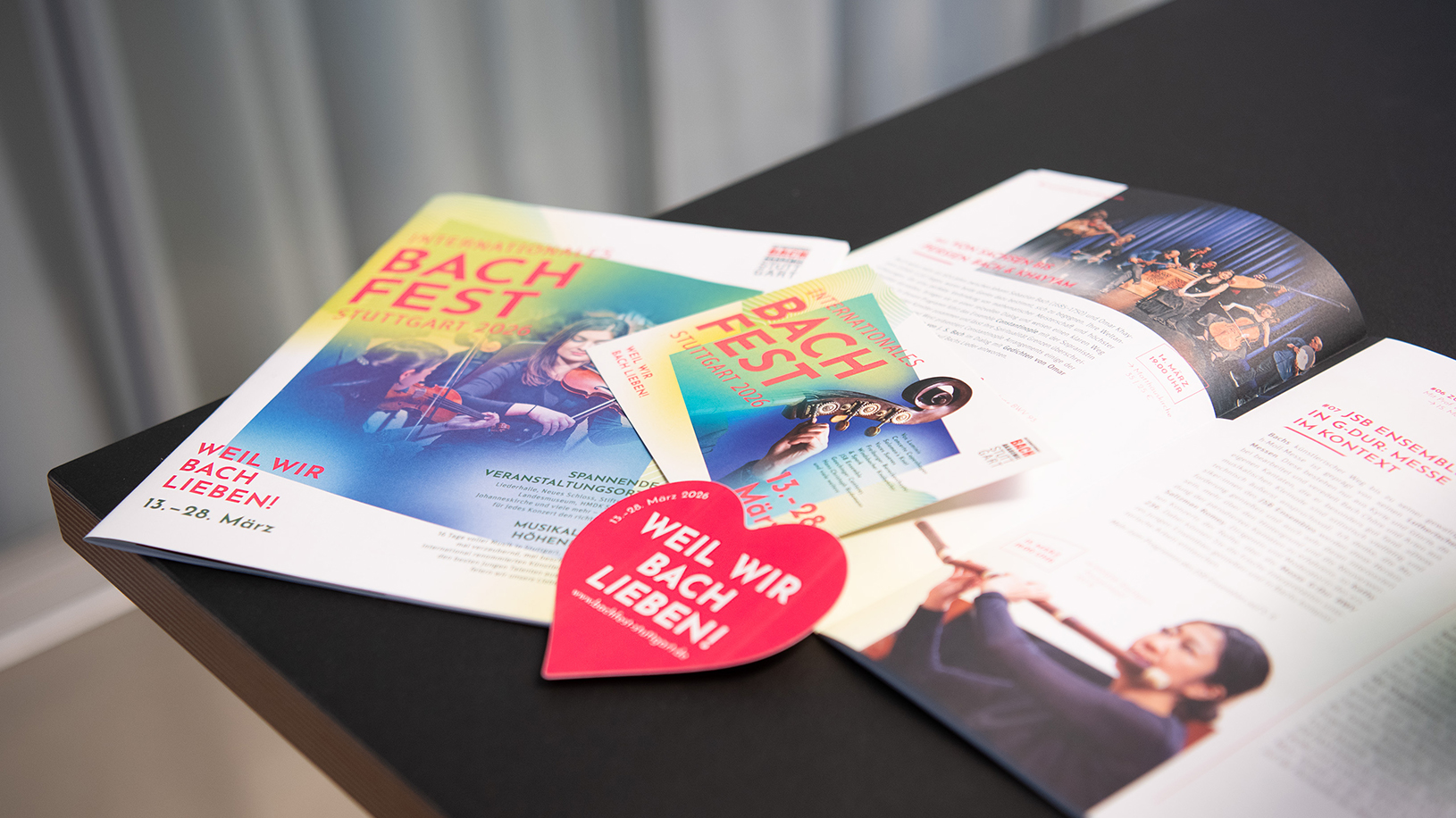 jungkommunikation_news_iba_bachfest_saison_2026_bild_1630x916