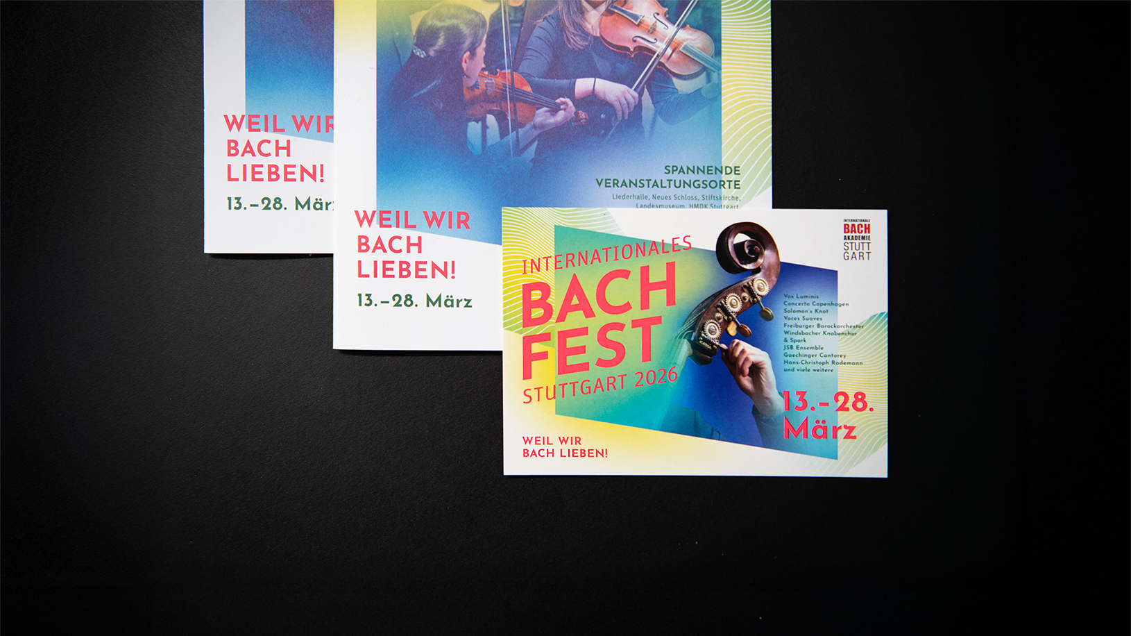 jungkommunikation_news_iba_bachfest_saison_2026_header_1630x916