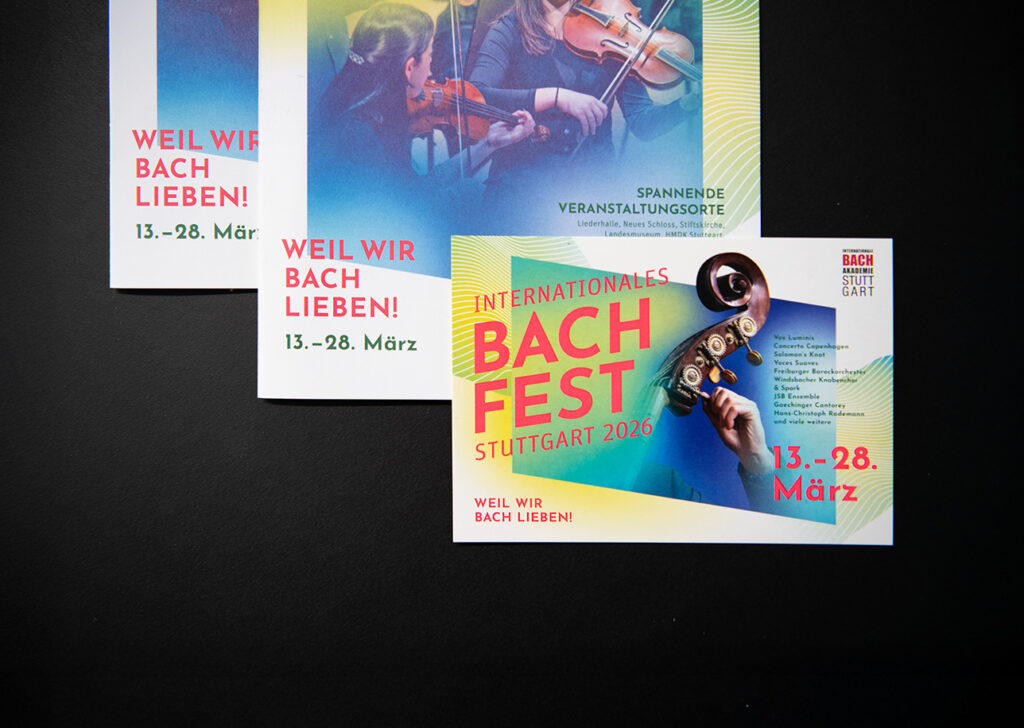 jungkommunikation_news_iba_bachfest_saison_2026_teaser_436x310