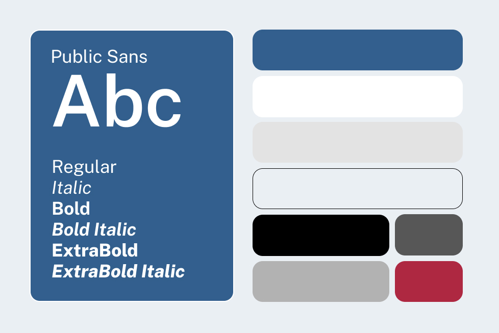 jungkommunikation_projekte_LQ_markenrelaunch_CD_Basiselemente_978x653