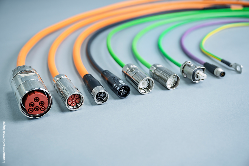 jungkommunikation_projekte_LQ_markenrelaunch_Kabel_978x653