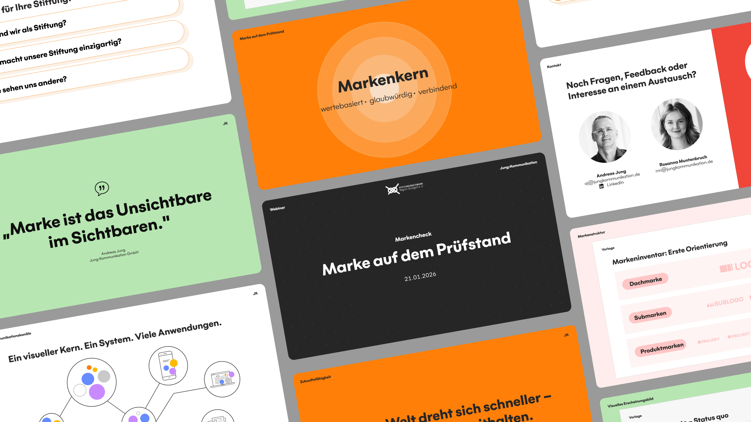 jungkommunikation_webinar_stiftungsnetzwerk_news_bild1