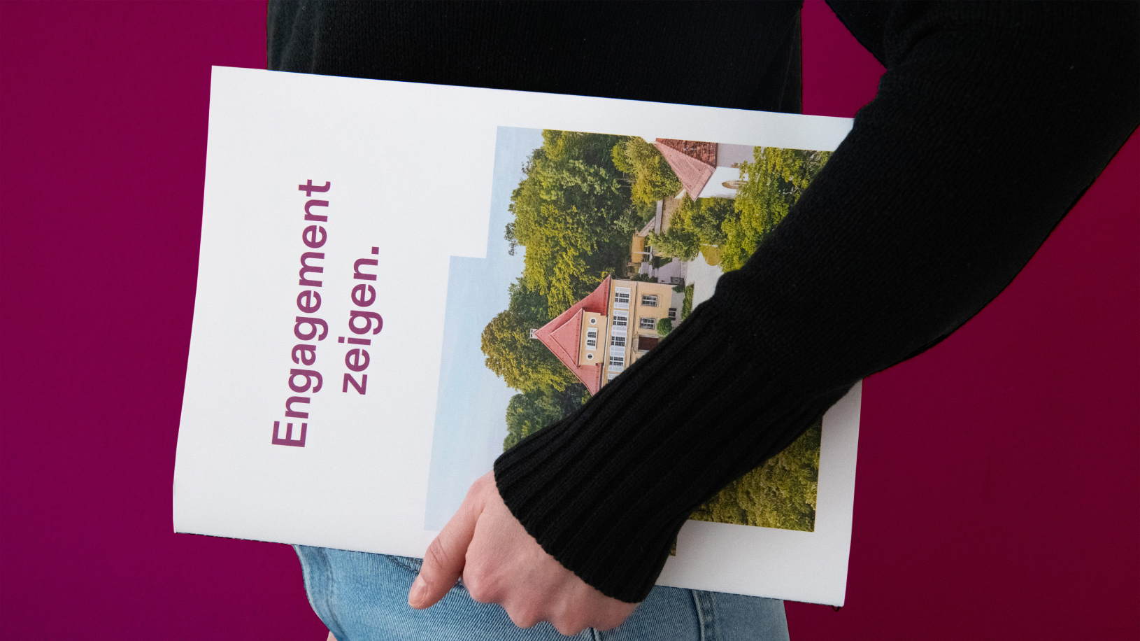 jungkommunikation_news_BLS_Schlossbroschuere