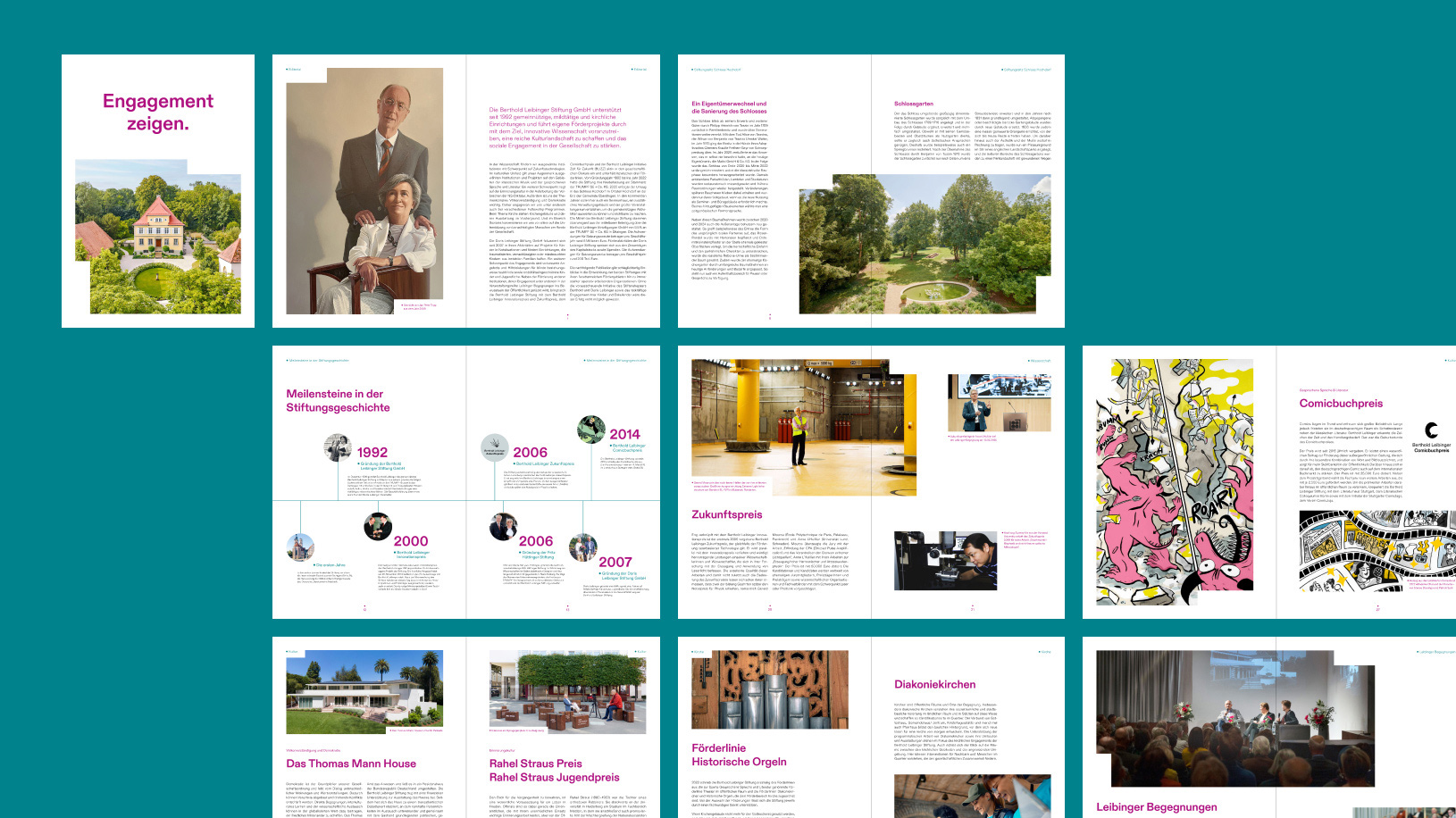 jungkommunikation_news_BLS_Schlossbroschuere