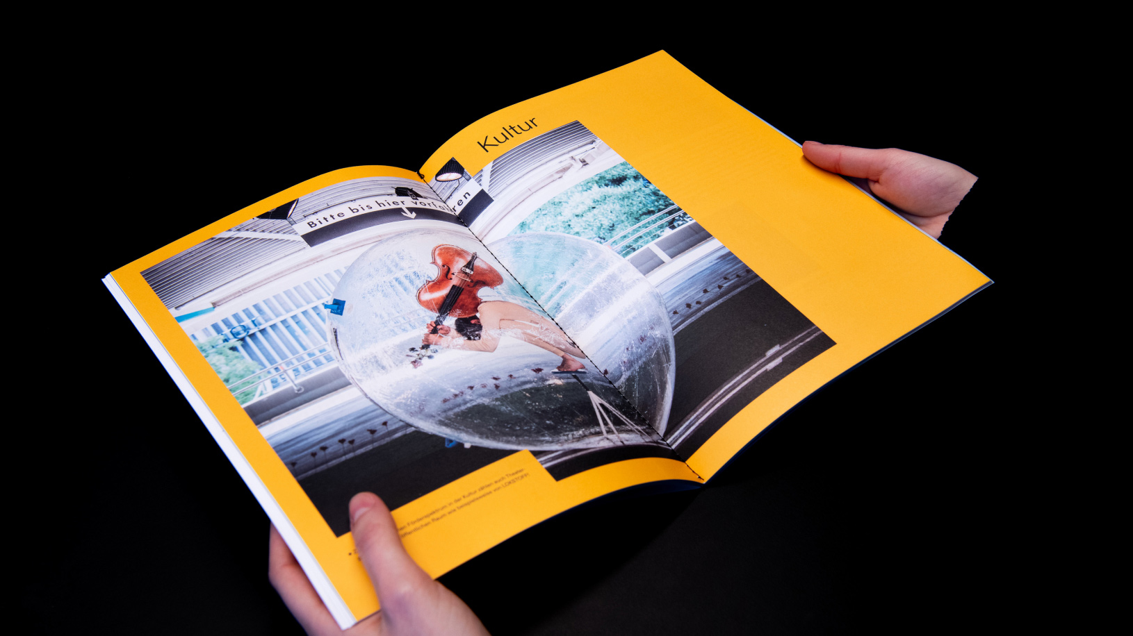 jungkommunikation_news_BLS_Schlossbroschuere