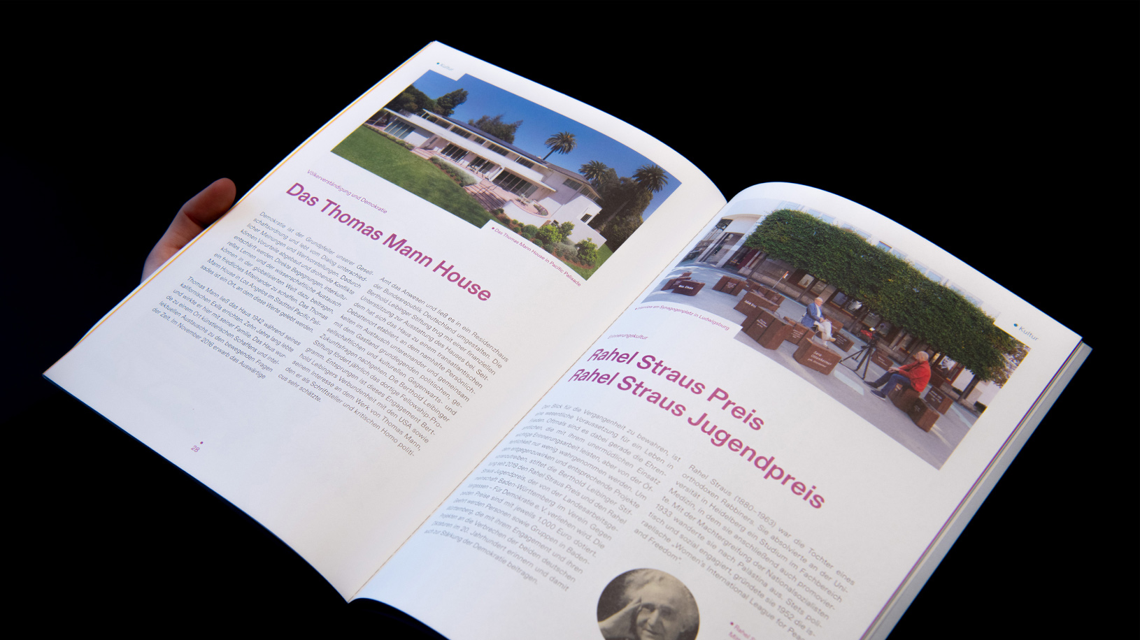 jungkommunikation_news_BLS_Schlossbroschuere