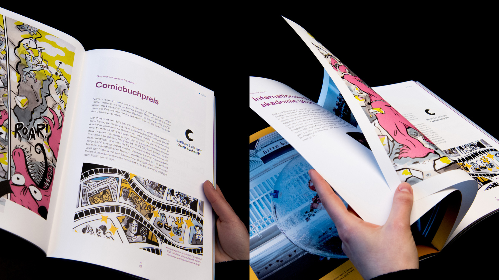 jungkommunikation_news_BLS_Schlossbroschuere