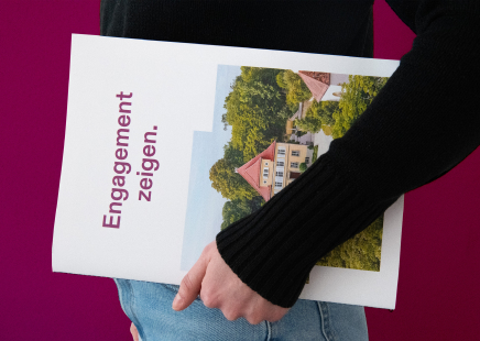 jungkommunikation_news_BLS_Schlossbroschuere