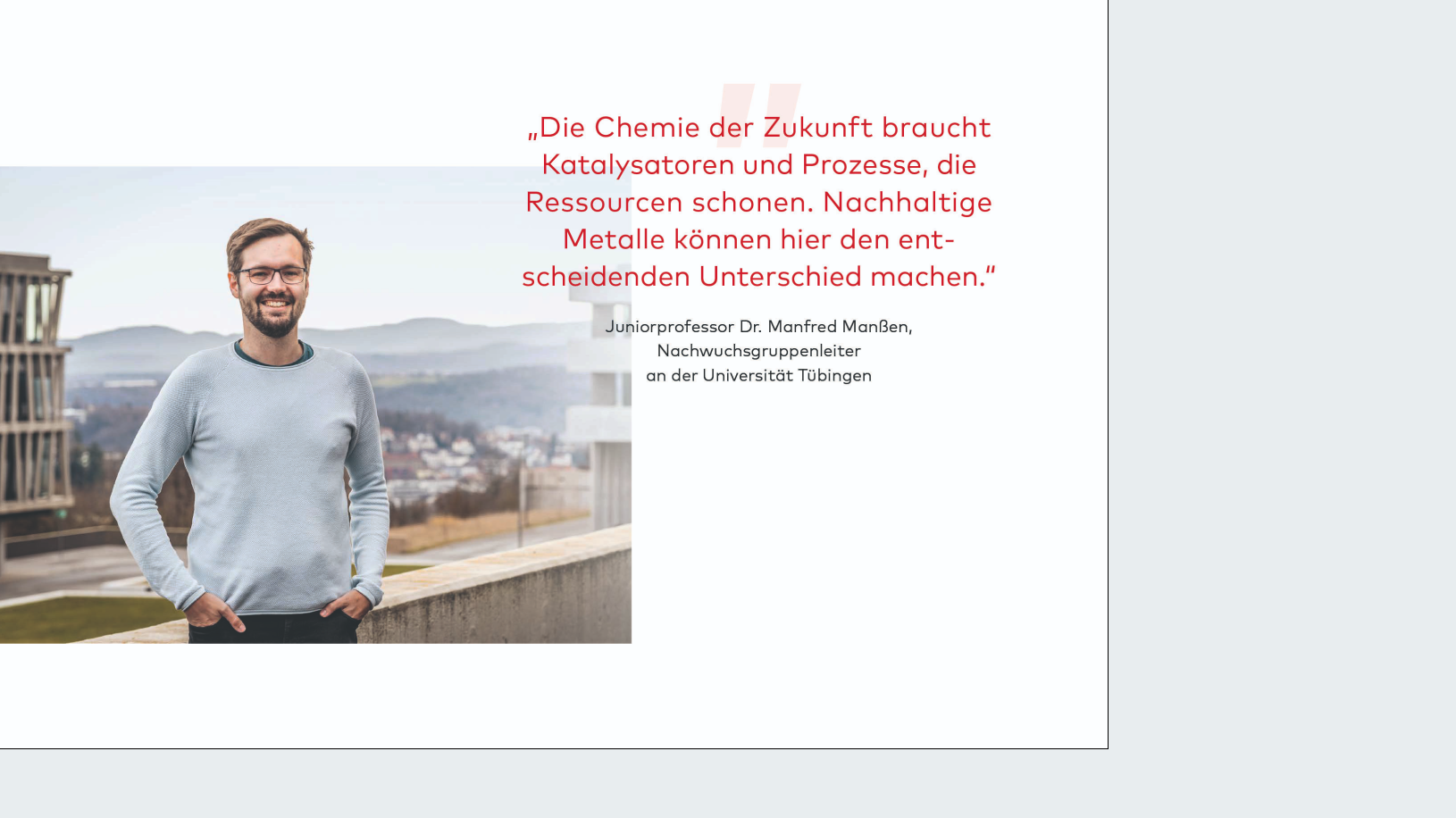 jungkommunikation_Vector_Jahresbericht_news_1630x916_03.png