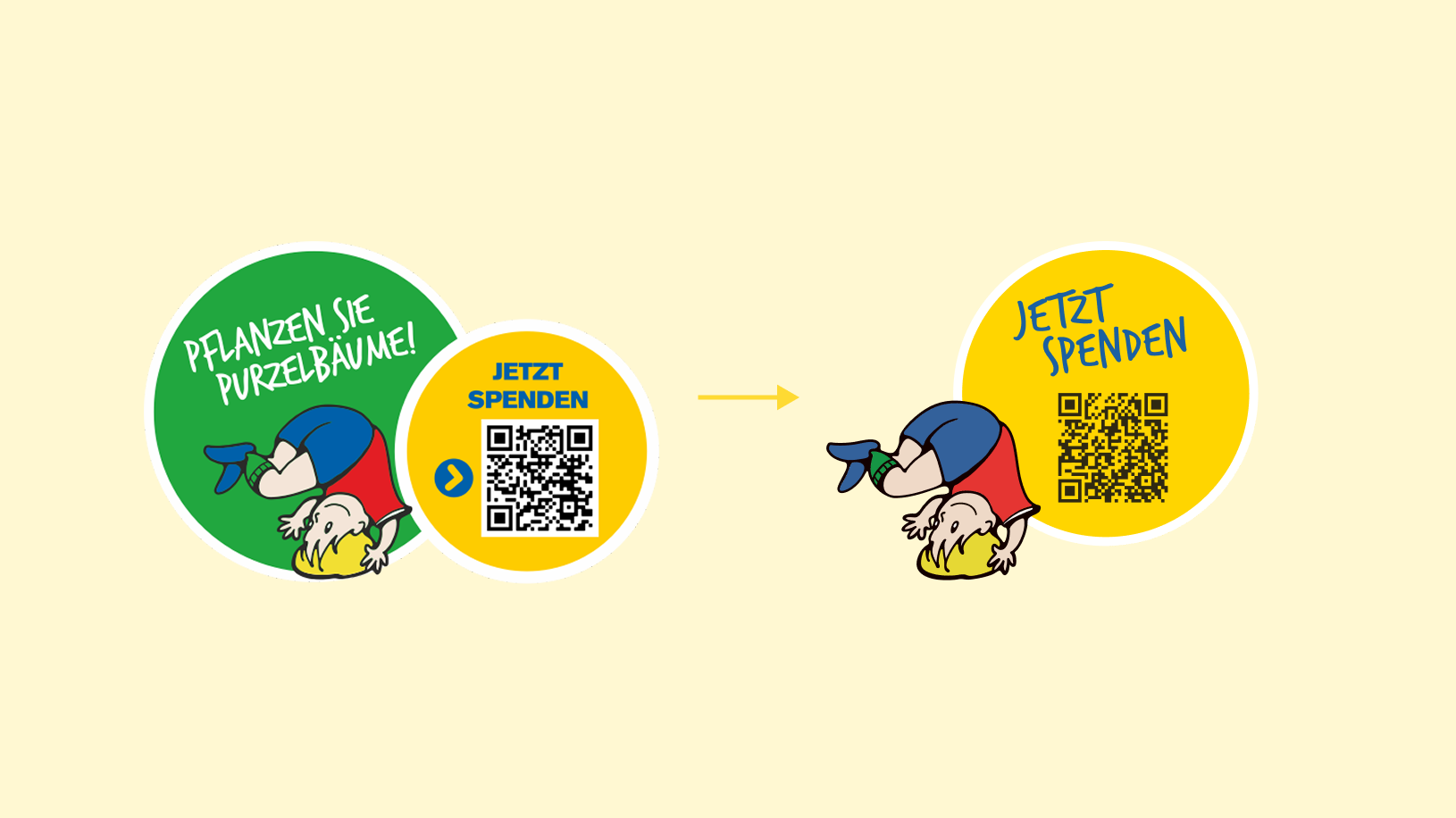 Jungkommunikation_Projekte_KTS_CD_1630x916_05.png