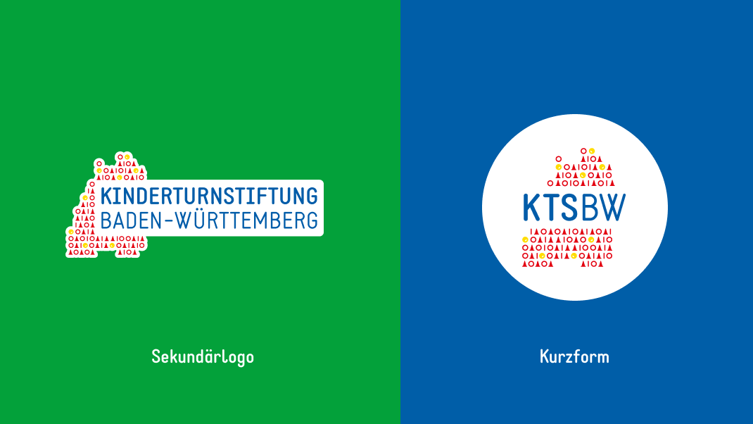 Jungkommunikation_Projekte_KTS_CD_1630x916_06.png