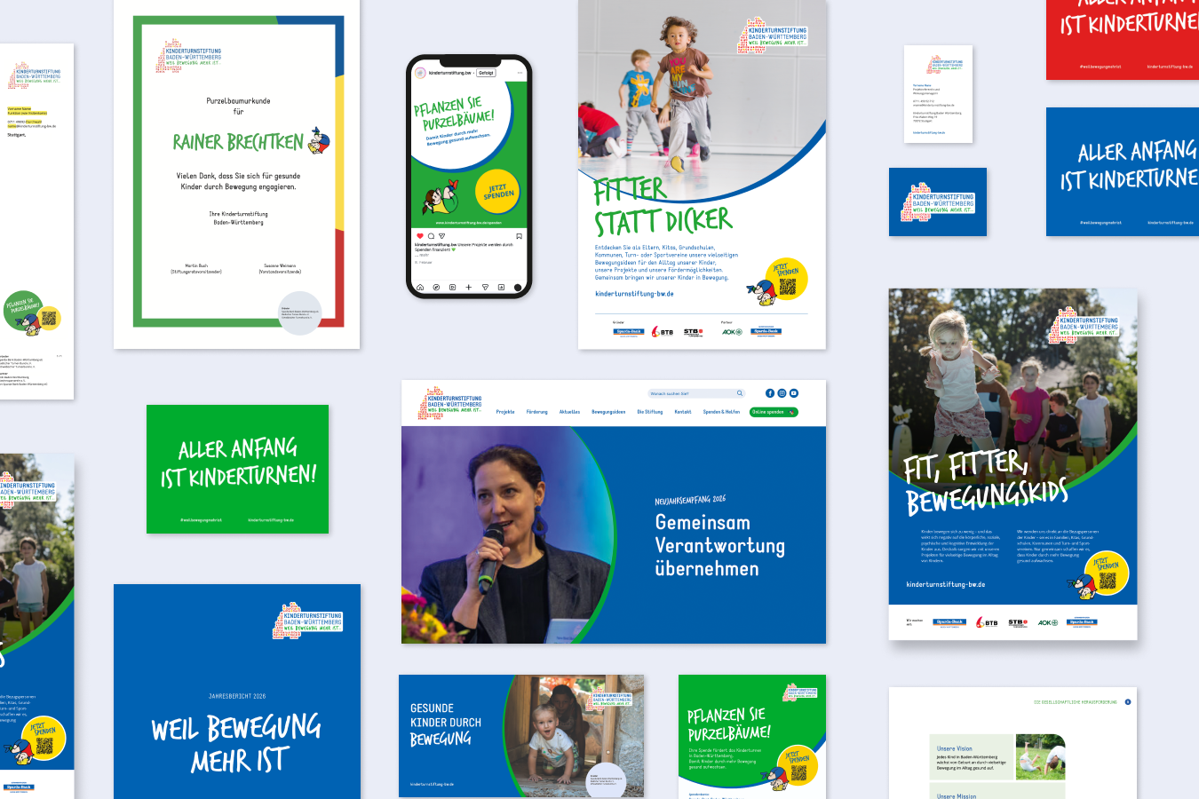 Jungkommunikation_Projekte_KTS_CD_1630x916_25.png