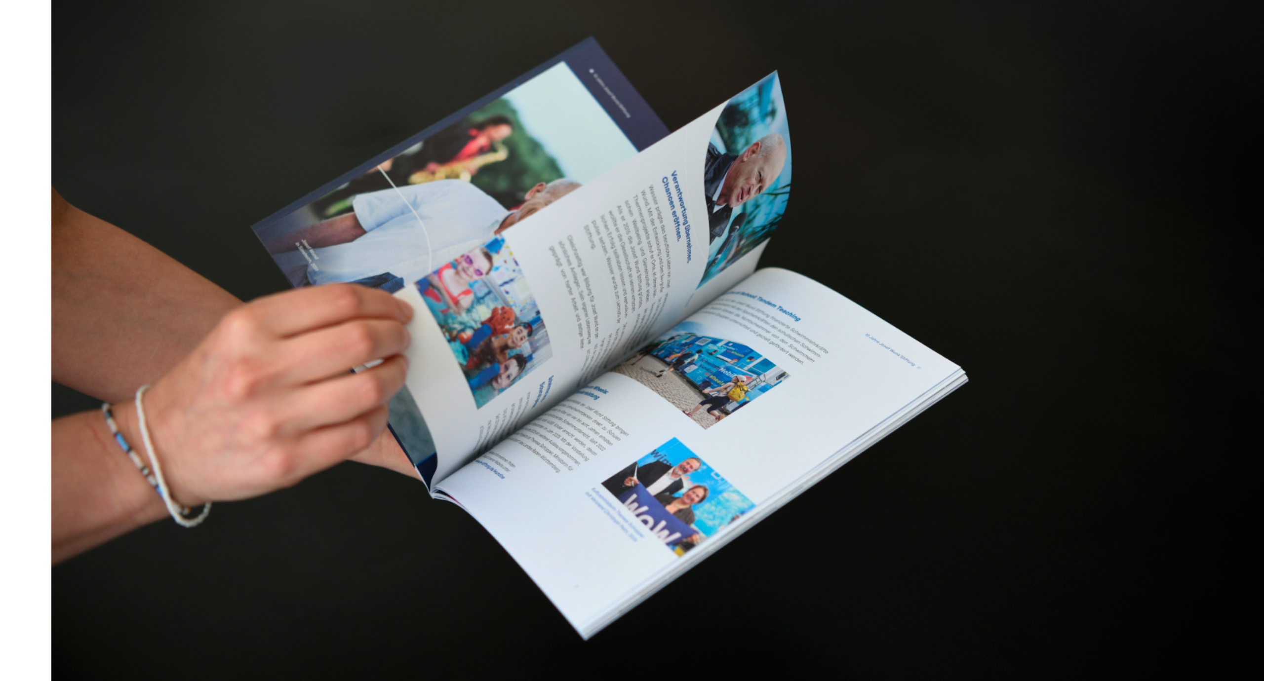 ungkommunikation_news_Josef_Wund_Stiftung_Broschuere_Bild_1_1630x916-scaled.png