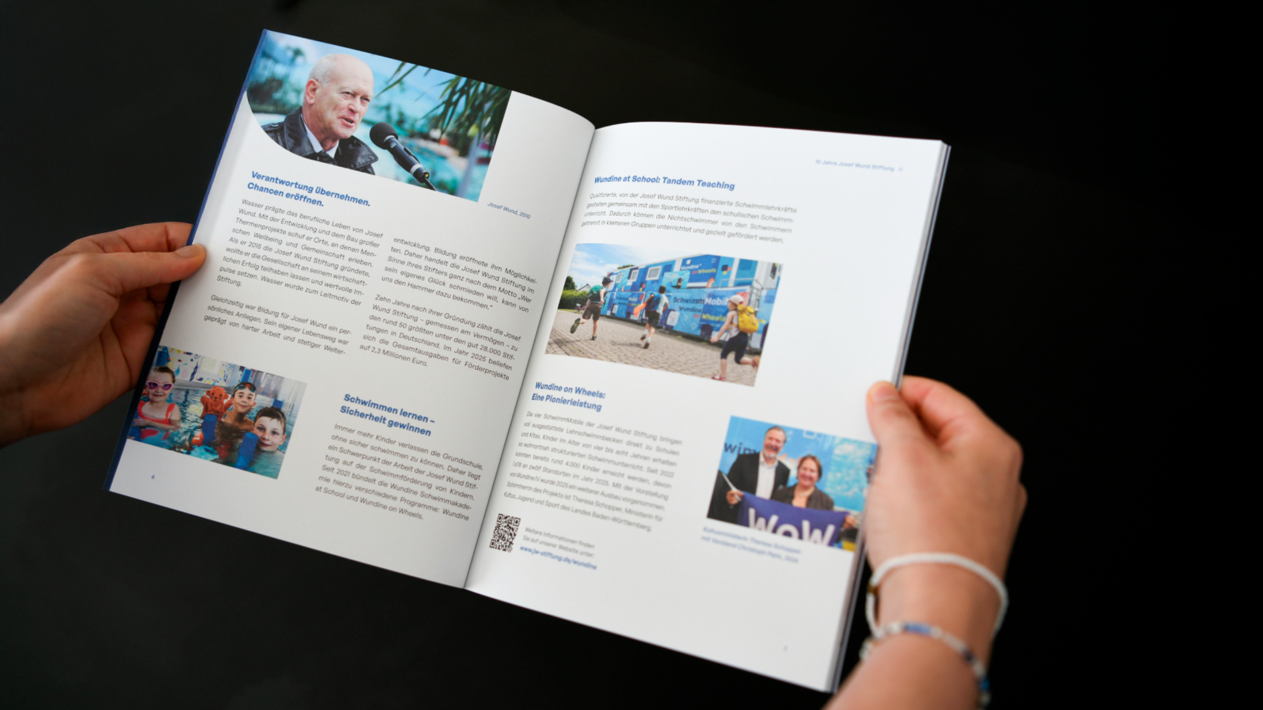 jungkommunikation_news_Josef_Wund_Stiftung_Broschuere_Bild_2_1630x916.png