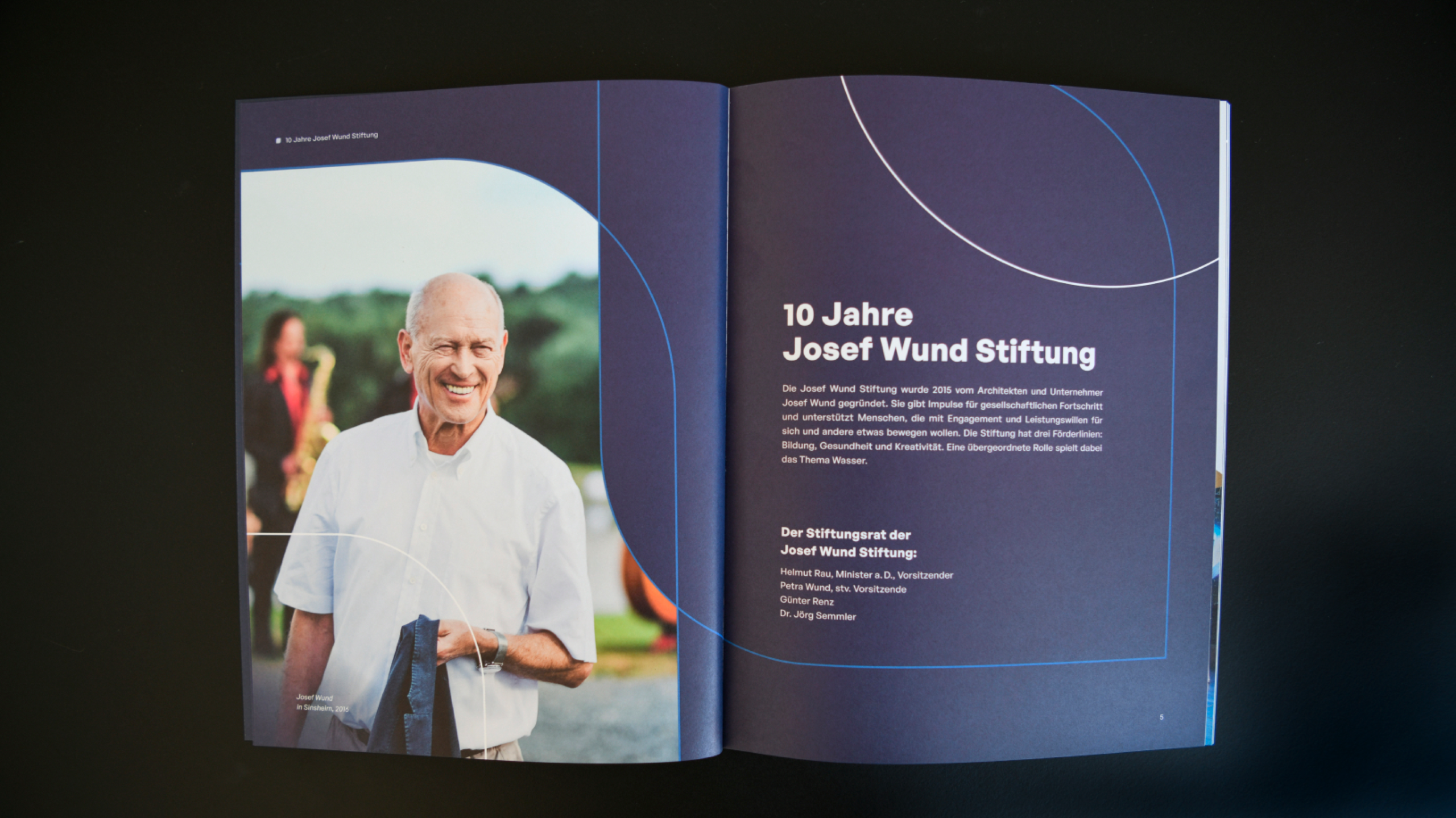 jungkommunikation_news_Josef_Wund_Stiftung_Broschuere_Bild_3_1630x916-scaled.png