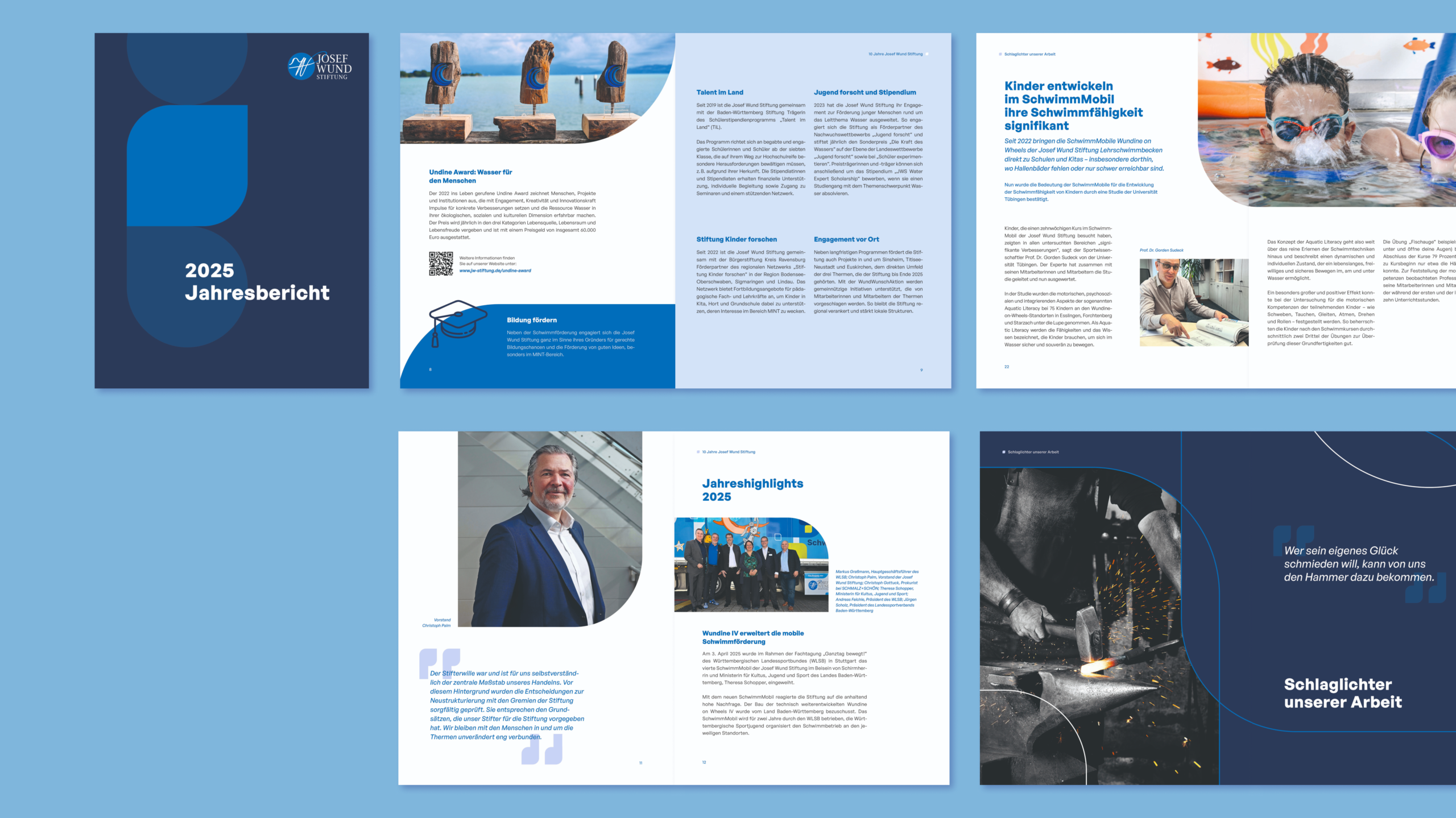 jungkommunikation_news_Josef_Wund_Stiftung_Broschuere_Inhalt_1630x916-scaled.png