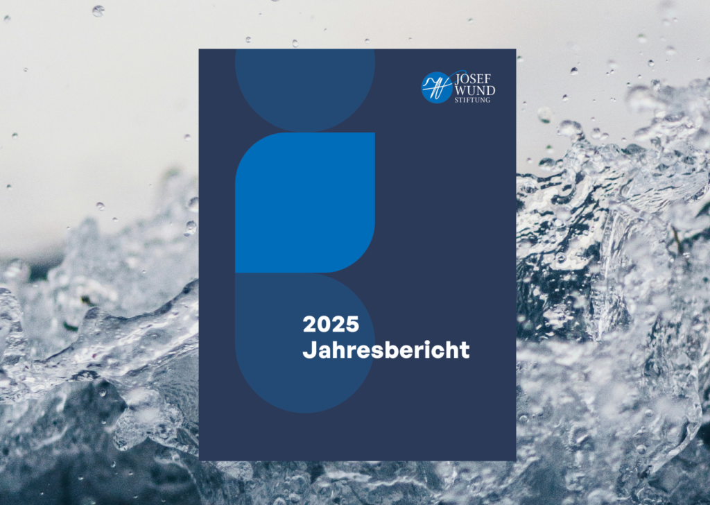 jungkommunikation_news_Josef_Wund_Stiftung_Broschuere_Teaser.png