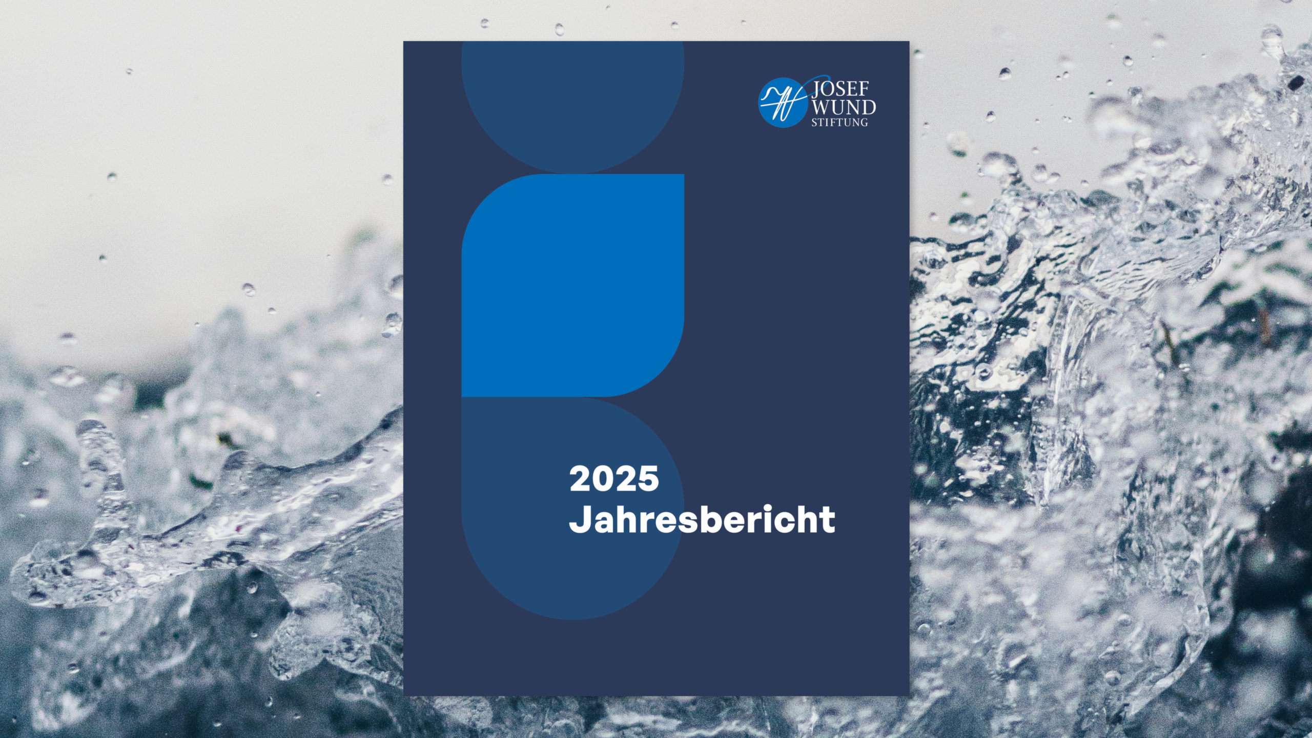 ungkommunikation_news_Josef_Wund_Stiftung_Broschuere_Titel_1630x916-scaled.png