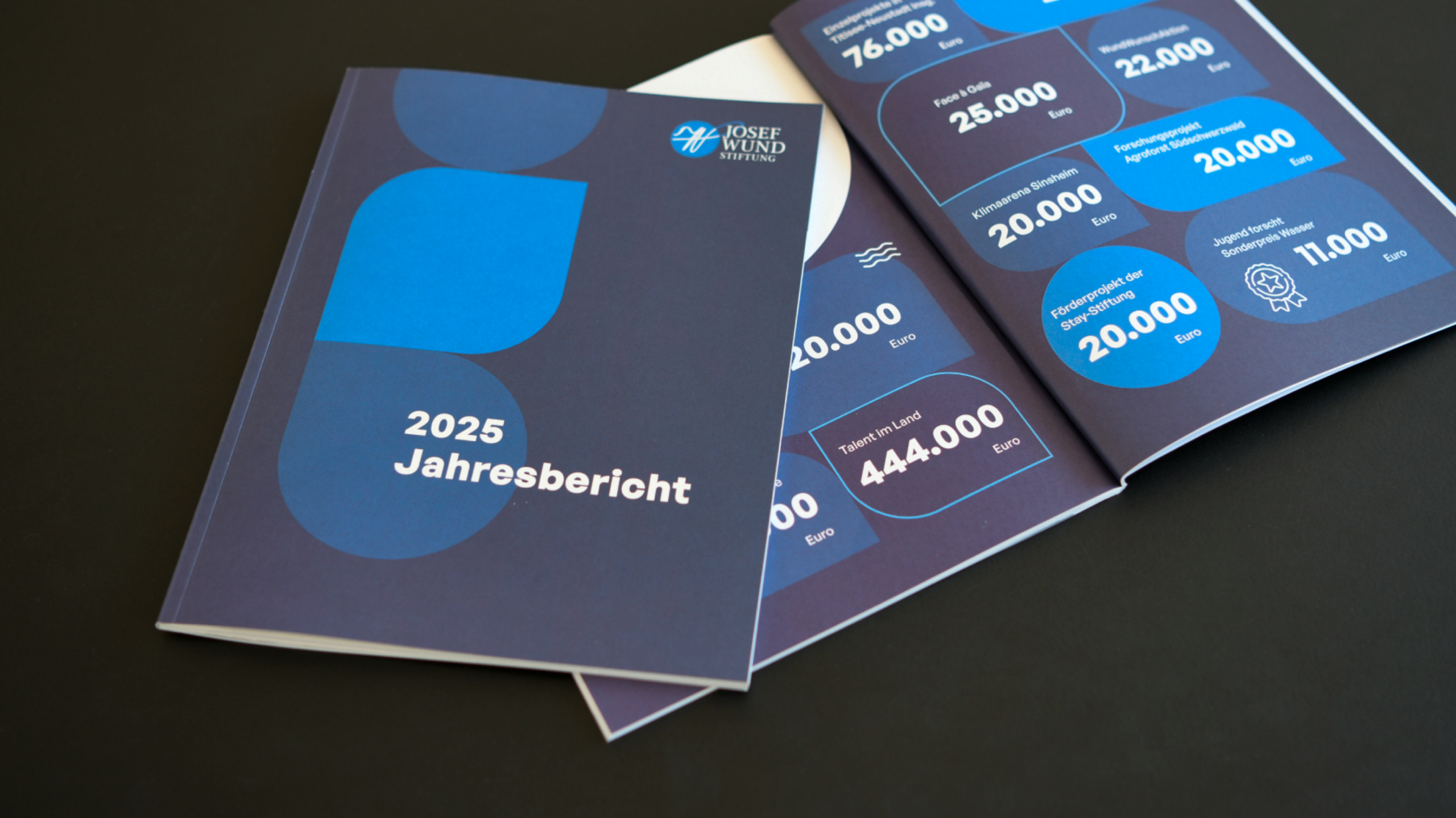 ungkommunikation_news_Josef_Wund_Stiftung_Broschuere_Umschlag_1630x916-scaled.png