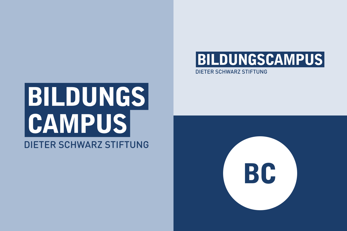 jungkommunikation_projekte_scs_bildungscampus_heilbronn_nachhaltigkeitsstrategie_erscheinungsbild_system_1630x916_02.pn