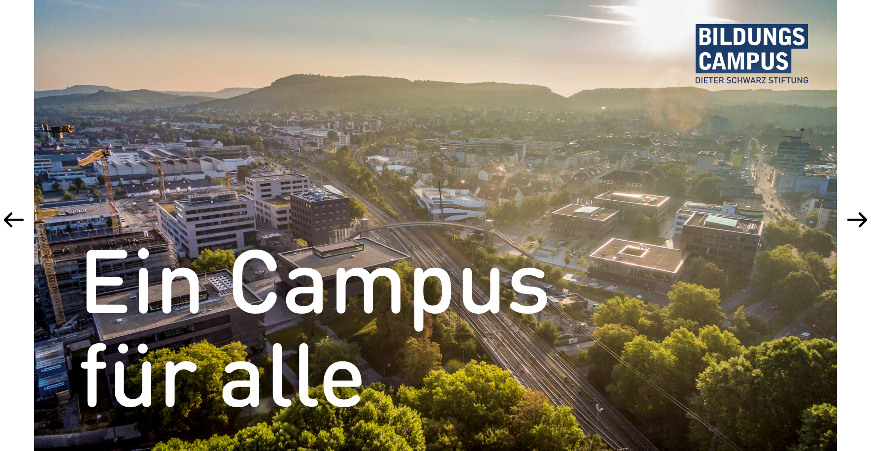 jungkommunikation_projekte_scs_bildungscampus_heilbronn_nachhaltigkeitsstrategie_1630x916_03.png