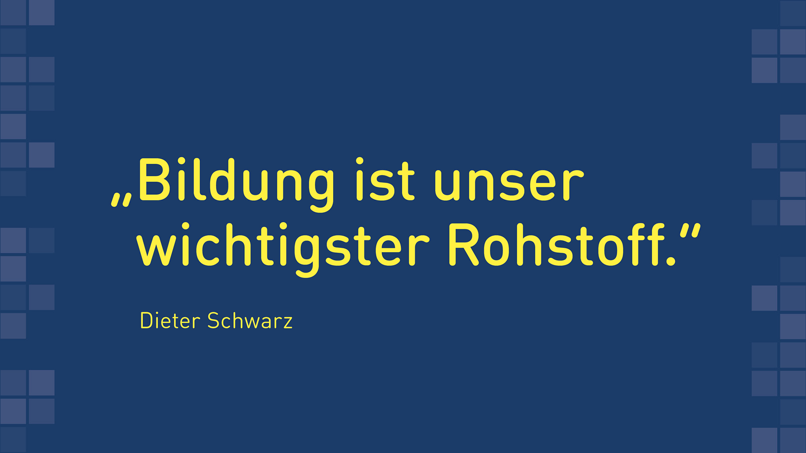jungkommunikation_projekte_scs_bildungscampus_heilbronn_nachhaltigkeitsstrategie_1630x916_04.pn