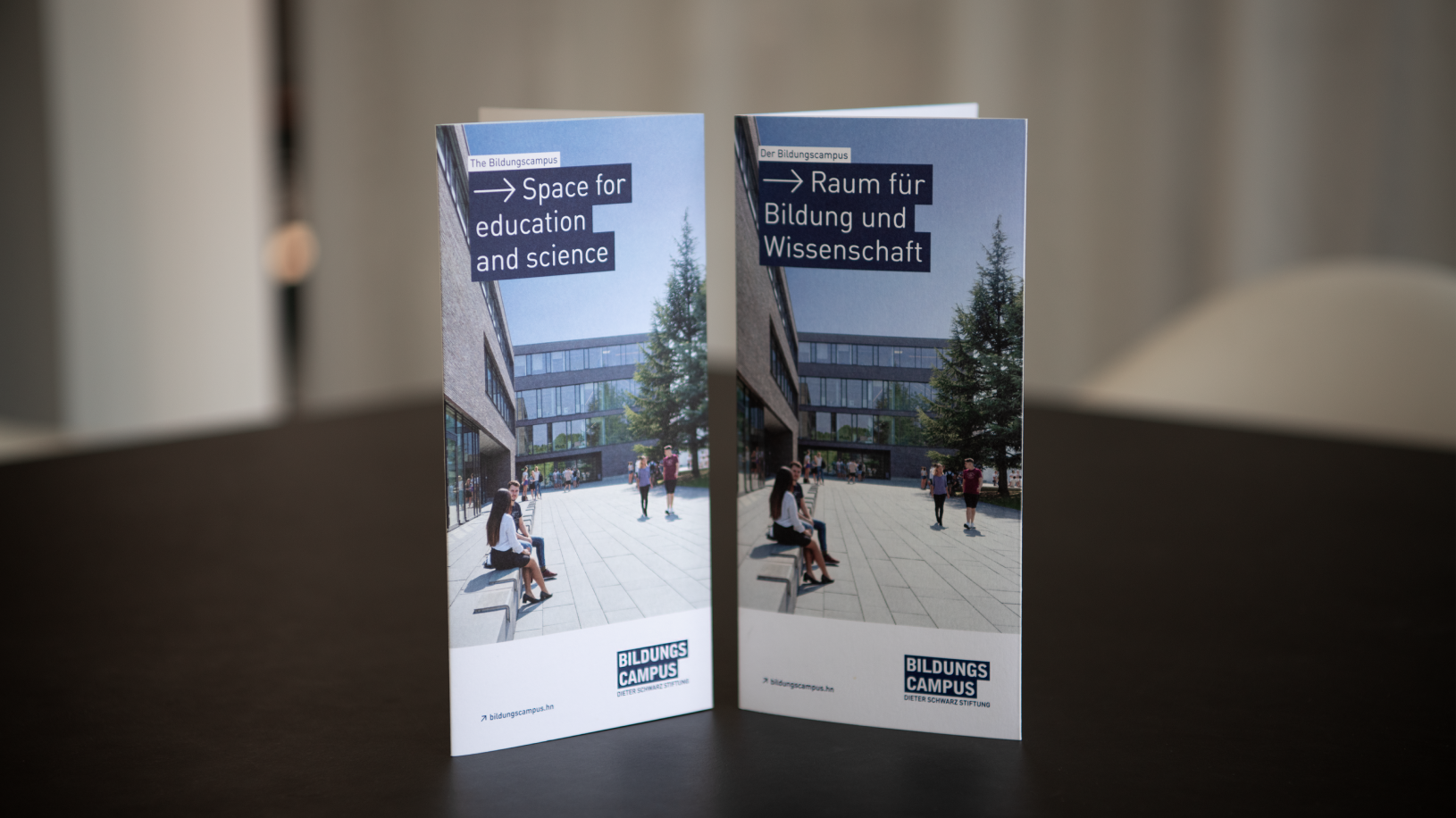 jungkommunikation_projekte_scs_bildungscampus_heilbronn_nachhaltigkeitsstrategie_1630x916_07.png