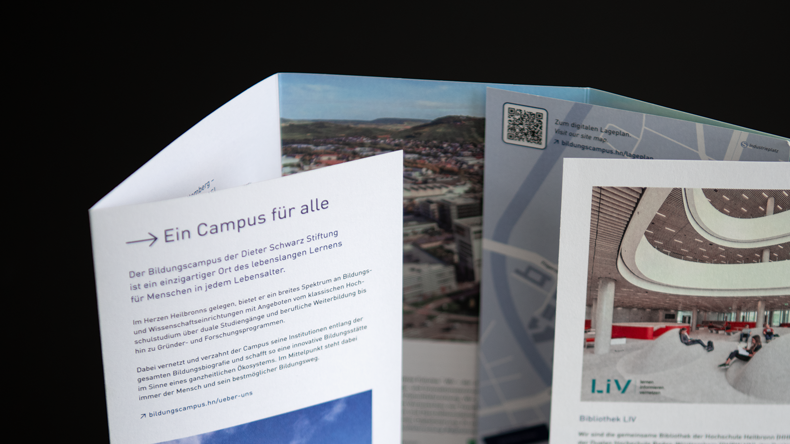 jungkommunikation_projekte_scs_bildungscampus_heilbronn_nachhaltigkeitsstrategie_1630x916_08.png