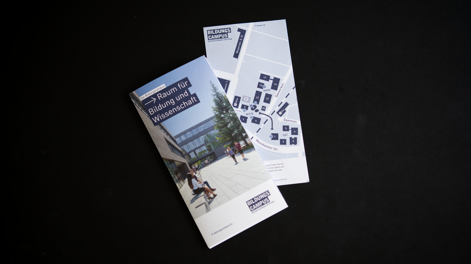 jungkommunikation_projekte_scs_bildungscampus_heilbronn_nachhaltigkeitsstrategie_1630x916_09.png