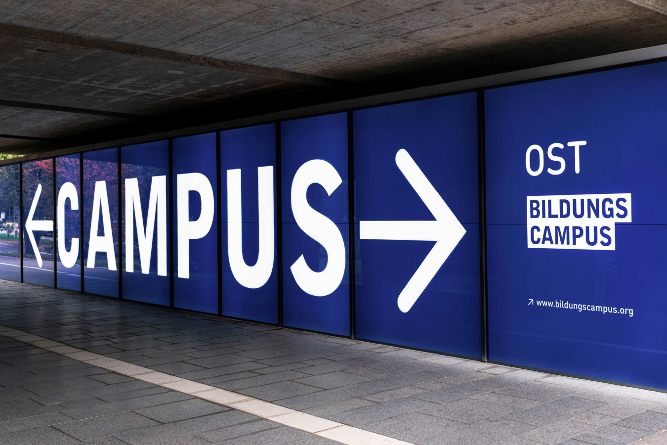 jungkommunikation_projekte_scs_bildungscampus_heilbronn_nachhaltigkeitsstrategie_1630x916_11.png