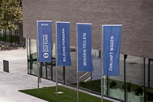 ungkommunikation_projekte_scs_bildungscampus_heilbronn_nachhaltigkeitsstrategie_1630x916_12.png