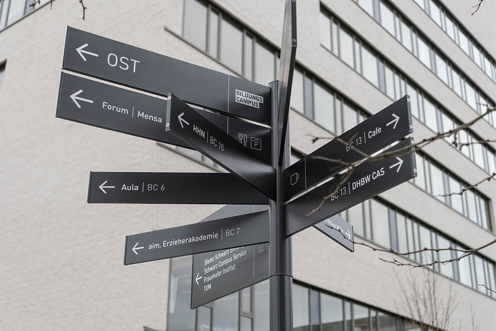 ungkommunikation_projekte_scs_bildungscampus_heilbronn_nachhaltigkeitsstrategie_1630x916_13.png