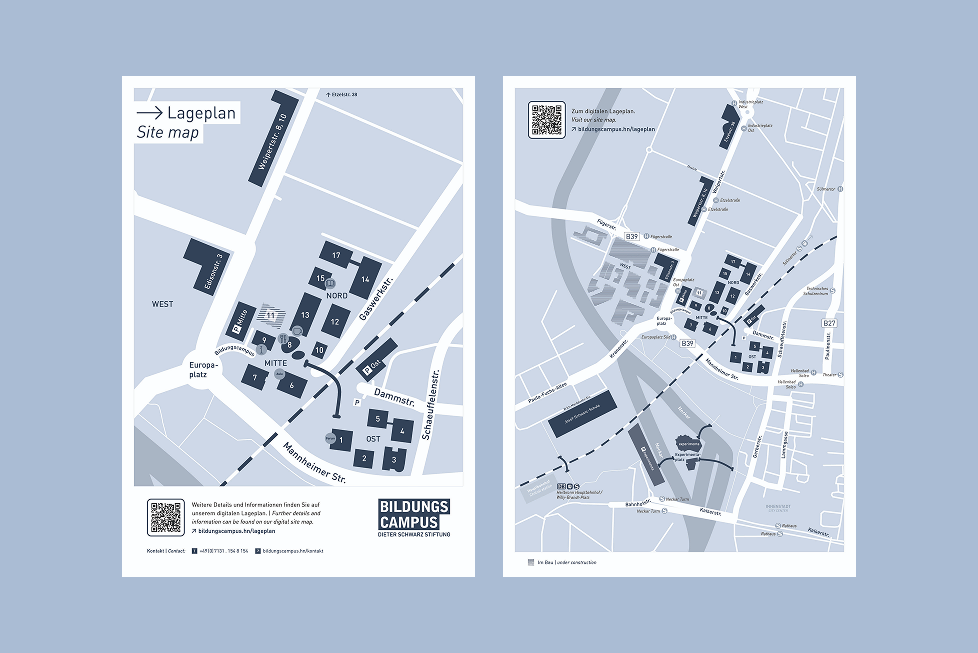 jungkommunikation_projekte_scs_bildungscampus_heilbronn_nachhaltigkeitsstrategie_1630x916_14.png