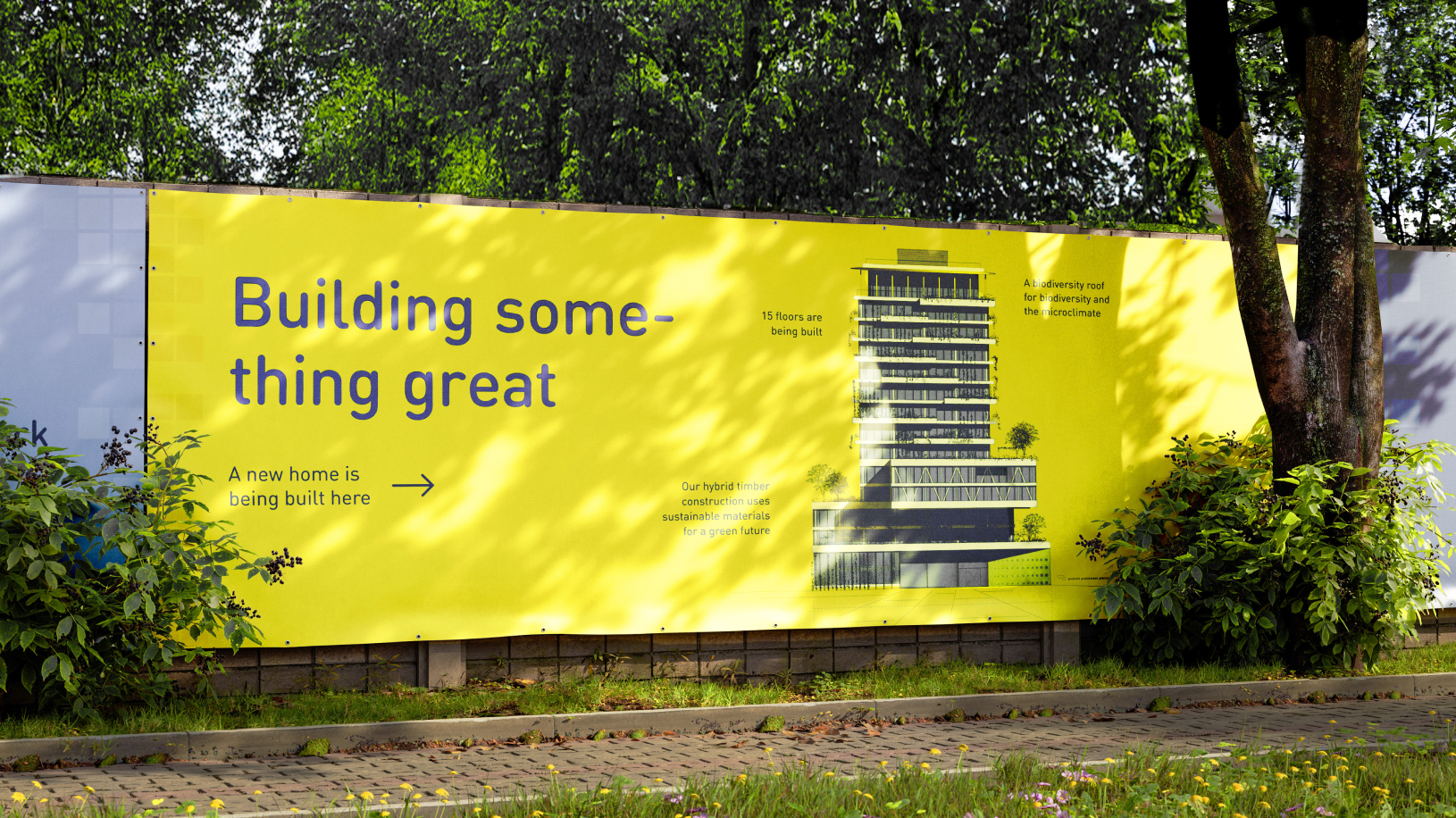 jungkommunikation_projekte_scs_bildungscampus_heilbronn_nachhaltigkeitsstrategie_1630x916_15.png