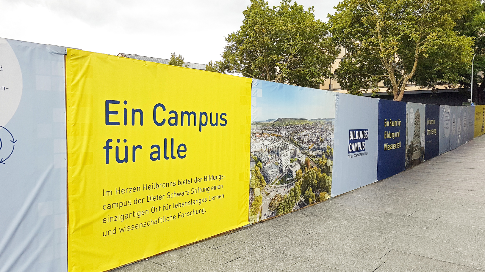 jungkommunikation_projekte_scs_bildungscampus_heilbronn_nachhaltigkeitsstrategie_1630x916_16.png