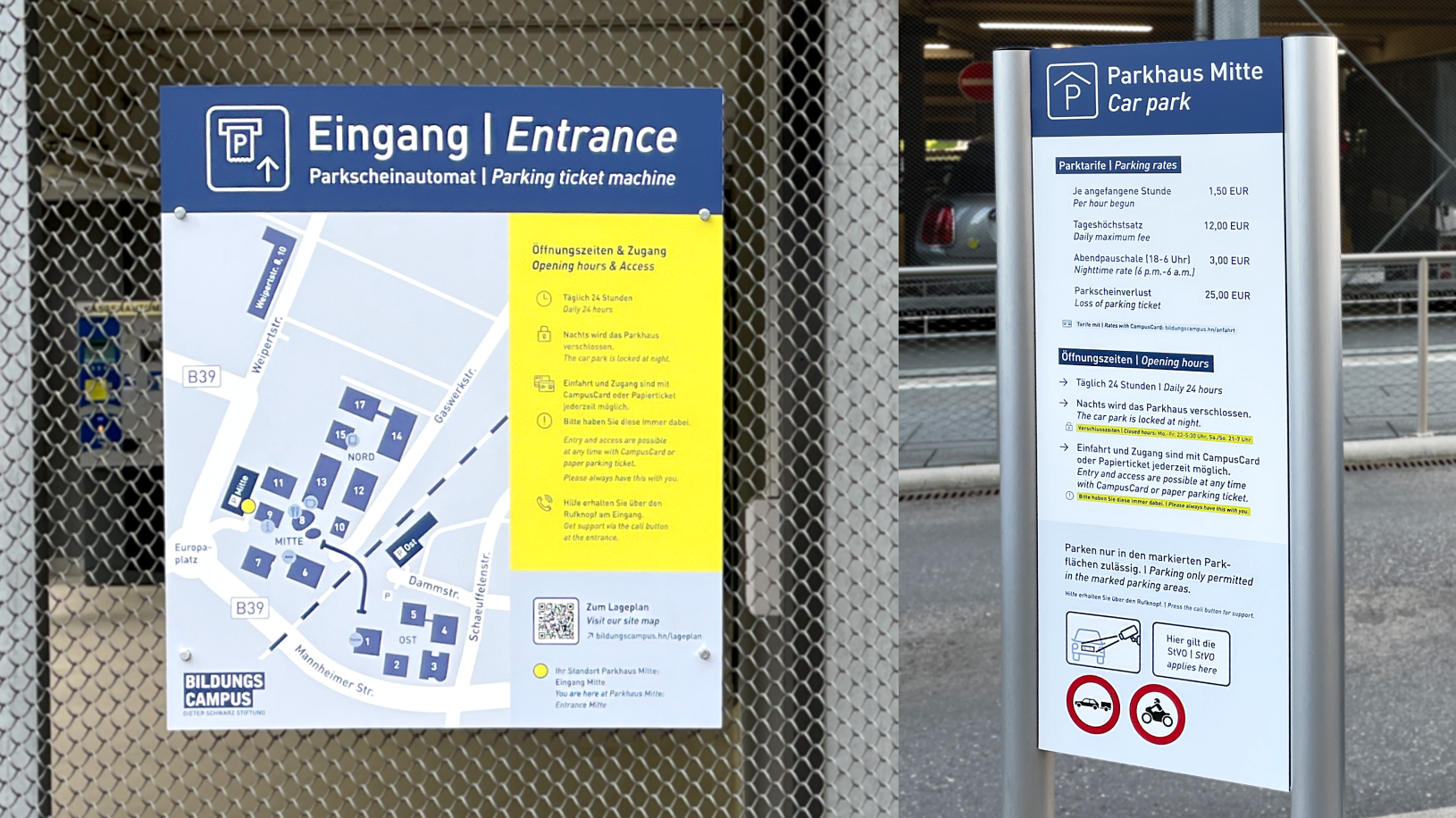 jungkommunikation_projekte_scs_bildungscampus_heilbronn_nachhaltigkeitsstrategie_1630x916_20.png
