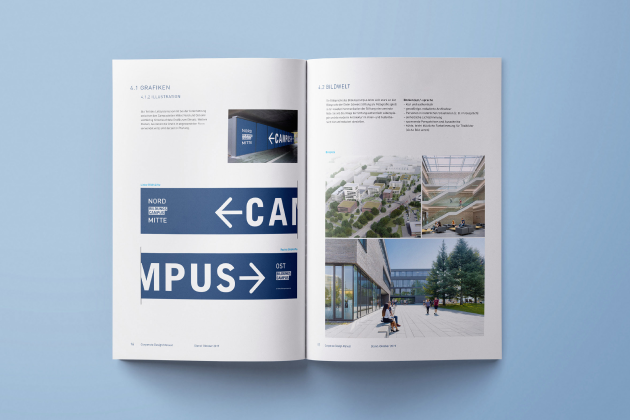 jungkommunikation_projekte_scs_bildungscampus_heilbronn_nachhaltigkeitsstrategie_1630x916_23.png