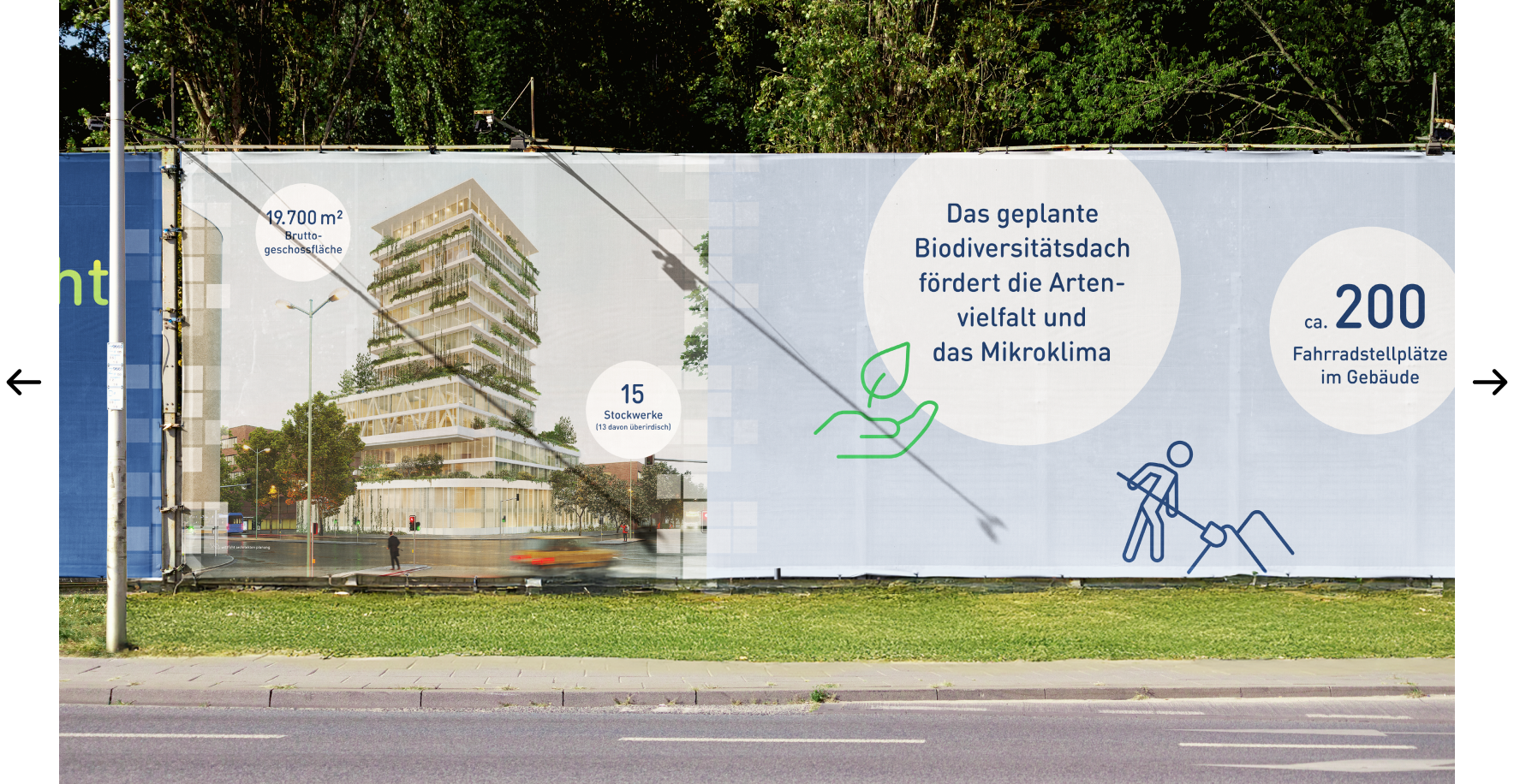 ungkommunikation_projekte_scs_bildungscampus_heilbronn_nachhaltigkeitsstrategie_1630x916_25.png