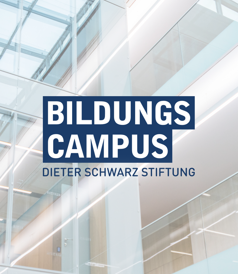 jungkommunikation_projekte_scs_bildungscampus_heilbronn_nachhaltigkeitsstrategie_1630x916_teaser.png