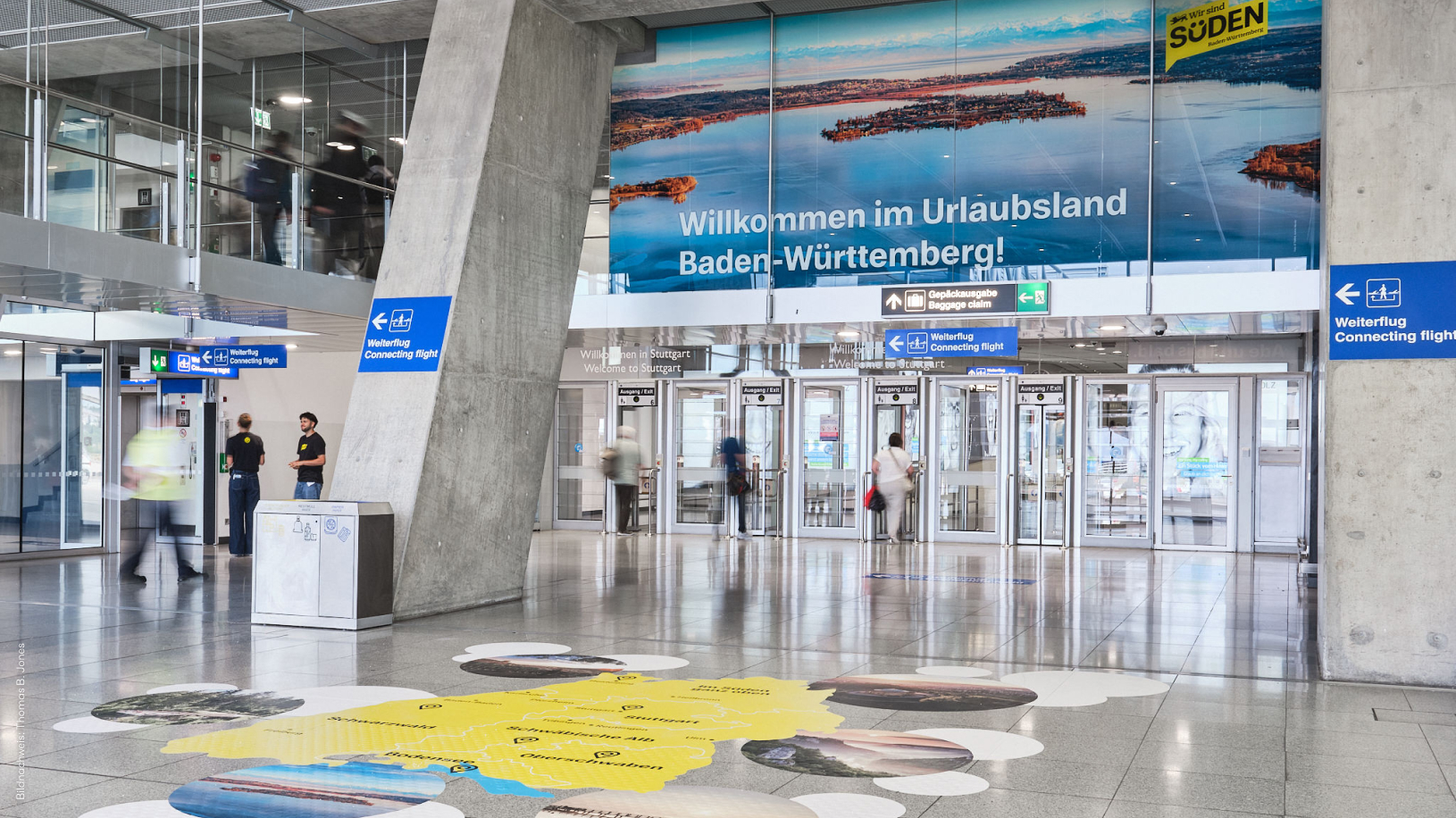 Jungkommunikation_Projekte_TMBW_Flughafen_Bild1_1630x916