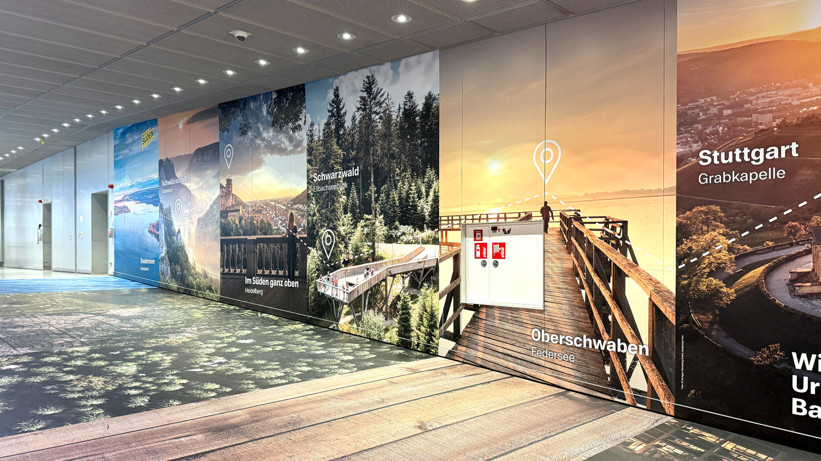 Jungkommunikation_Projekte_TMBW_Flughafen_Bild2_1630x916