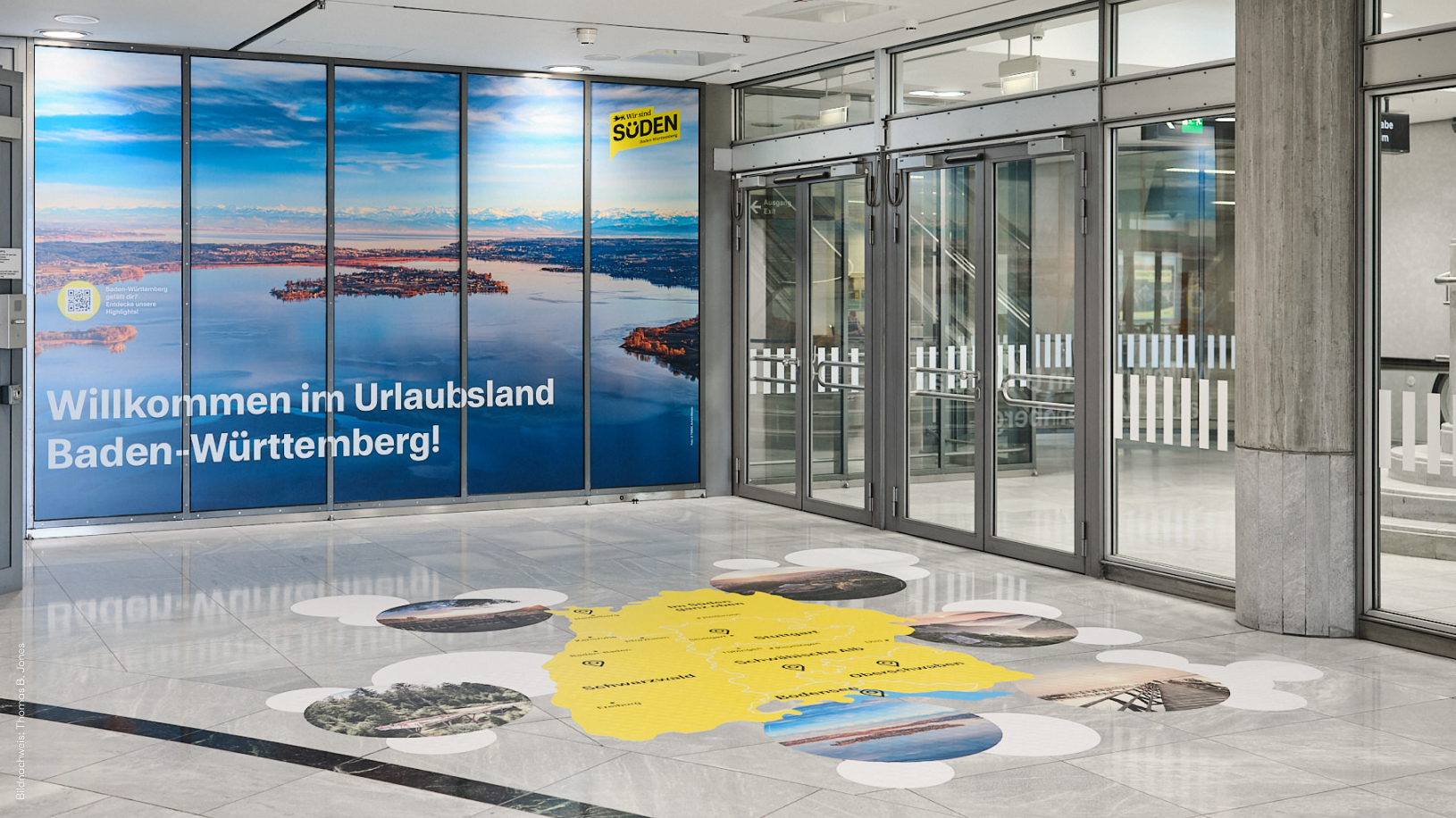 Jungkommunikation_Projekte_TMBW_Flughafen_Bild4_1630x916