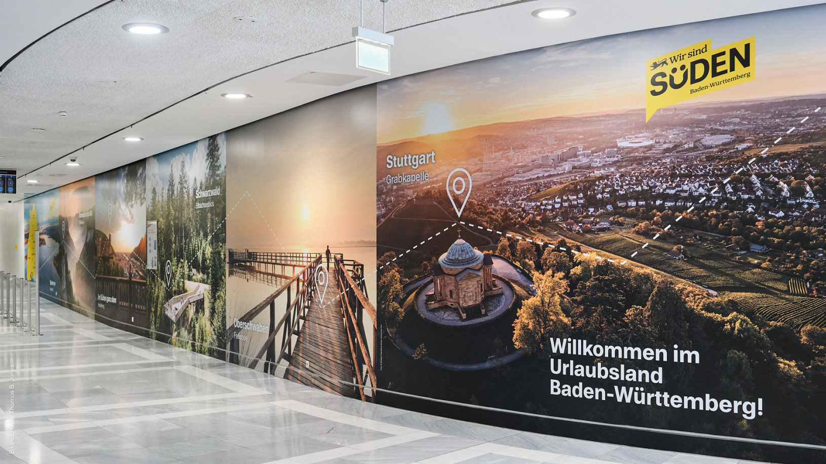Jungkommunikation_Projekte_TMBW_Flughafen_Bild5_1630x916